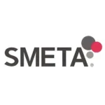 SMETA
