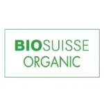 biosuisse