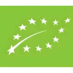 estrellas