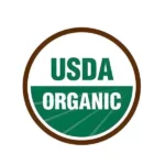 usaorganic